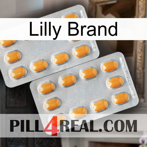 Lilly Brand cialis4.jpg